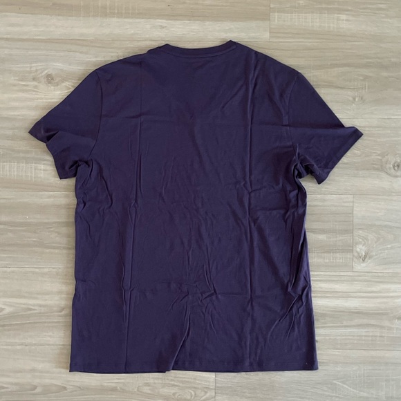 Men’s T-Shirts - Picture 2 of 4